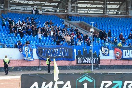 2025-08-23-083.jpg