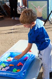 2025-09-07-018.jpg