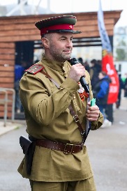EOSR7149.jpg
