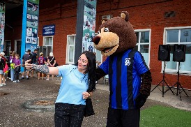 2026-07-12-Matchday-039.jpg