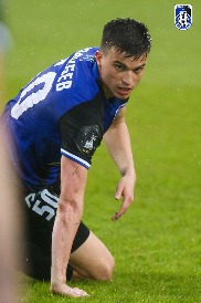 PAV_2880.jpg