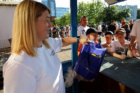 2025-07-19-105.jpg