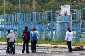 2026-09-05-015.jpg