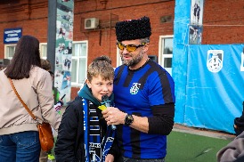 2026-09-27-038.jpg