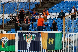 2026-09-14-060.jpg