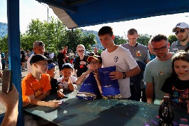 2025-07-19-107.jpg