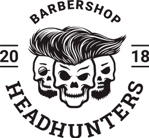HeadHunters barbershop