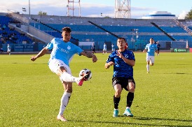 2025-08-23-085.jpg