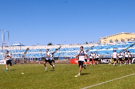 2025-07-16-024.jpg