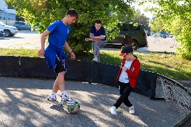 2025-09-07-038.jpg