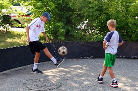 2026-07-19-011.jpg