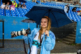 2026-07-12-Matchday-090.jpg