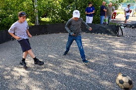 2026-08-08-010.jpg