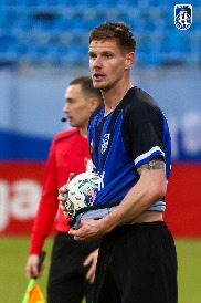 PAV_3858.jpg