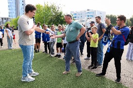 2025-08-30-058.jpg