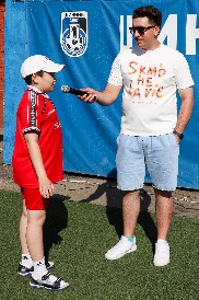 2025-07-19-055.jpg
