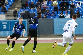 PAV_0645.jpg