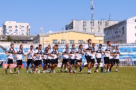 2025-07-16-020.jpg