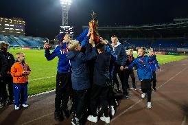 2025-10-11-111.jpg