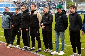 2026-05-11-059.jpg