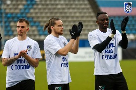 PAV_0240.jpg