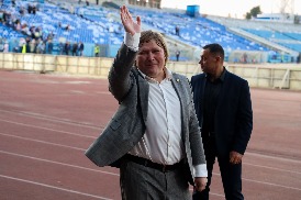 2025-09-07-138.jpg