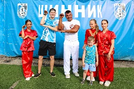 2026-08-08-060.jpg