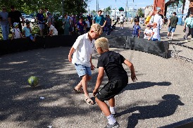 2025-07-19-025.jpg
