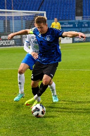 2025-10-11-089.jpg