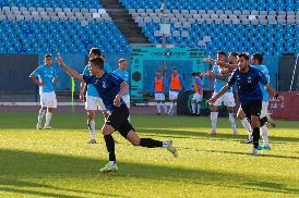 2025-08-23-096.jpg