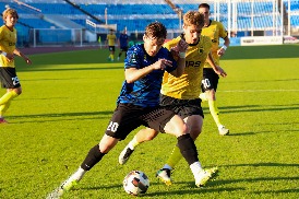 2025-09-07-098.jpg