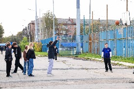 2026-09-27-033.jpg