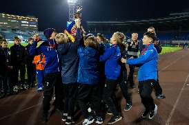 2025-10-11-112.jpg