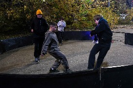 2026-10-26-002.jpg