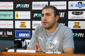 2025-08-23-Shinnik-Rodina-102.jpg