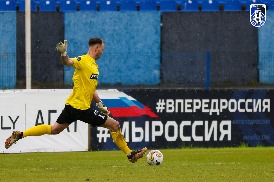 PAV_1121.jpg