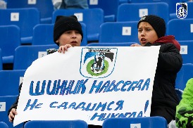 PAV_0073.jpg