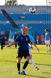 2025-08-23-091.jpg