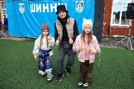 2026-09-27-021.jpg