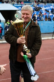 2026-05-11-069.jpg