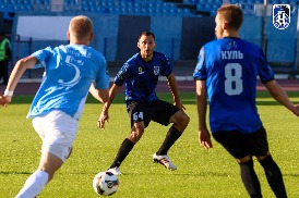 2025-08-23-Shinnik-Rodina-058.jpg