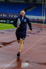 2026-07-12-Matchday-105.jpg