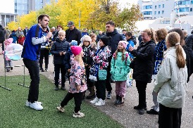 2025-10-11-050.jpg