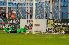 2025-09-28-111.jpg