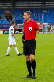 2025-08-30-095.jpg