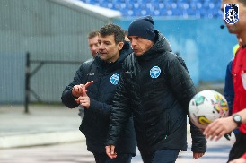 PAV_3131.jpg
