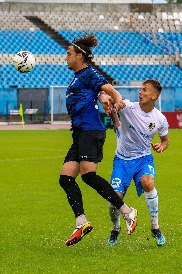 2026-07-12-Matchday-101.jpg