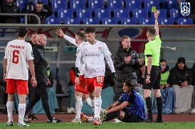 YARN7993.jpg