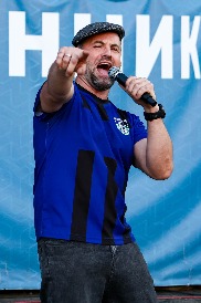 2026-09-10-059.jpg