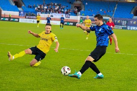 2025-09-07-120.jpg